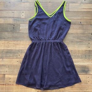 Women’s Express Dress Sz S